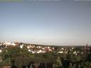 Vorschaubild von 14.06.2025 07:06