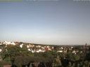 Vorschaubild von 14.06.2025 07:07