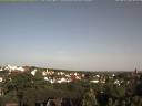 Vorschaubild von 14.06.2025 07:12