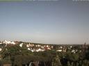 Vorschaubild von 14.06.2025 07:13