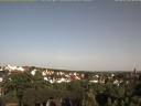 Vorschaubild von 14.06.2025 07:14