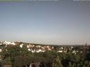 Vorschaubild von 14.06.2025 07:15