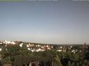 Vorschaubild von 14.06.2025 07:16