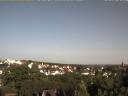 Vorschaubild von 14.06.2025 07:16