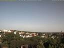 Vorschaubild von 14.06.2025 07:17