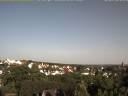 Vorschaubild von 14.06.2025 07:17