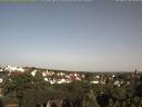 Vorschaubild von 14.06.2025 07:18