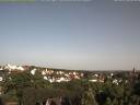Vorschaubild von 14.06.2025 07:18