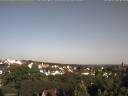 Vorschaubild von 14.06.2025 07:20