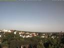 Vorschaubild von 14.06.2025 07:21