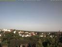 Vorschaubild von 14.06.2025 07:22