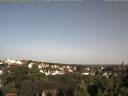 Vorschaubild von 14.06.2025 07:22