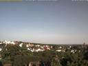 Vorschaubild von 14.06.2025 07:24