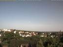 Vorschaubild von 14.06.2025 07:26
