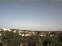 Vorschaubild von 14.06.2025 07:27