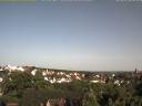 Vorschaubild von 14.06.2025 07:32