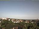 Vorschaubild von 14.06.2025 07:36