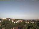 Vorschaubild von 14.06.2025 07:38