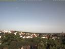 Vorschaubild von 14.06.2025 07:40