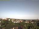 Vorschaubild von 14.06.2025 07:44