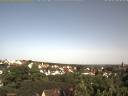 Vorschaubild von 14.06.2025 07:45