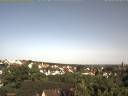 Vorschaubild von 14.06.2025 07:47