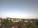 Vorschaubild von 14.06.2025 07:51