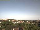 Vorschaubild von 14.06.2025 07:52