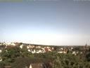 Vorschaubild von 14.06.2025 07:57