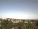 Vorschaubild von 14.06.2025 07:58