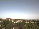 Vorschaubild von 14.06.2025 07:58