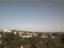 Vorschaubild von 14.06.2025 08:02