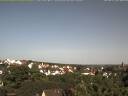 Vorschaubild von 14.06.2025 08:03