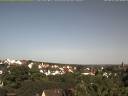 Vorschaubild von 14.06.2025 08:03
