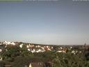 Vorschaubild von 14.06.2025 08:08