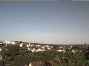 Vorschaubild von 14.06.2025 08:10