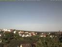 Vorschaubild von 14.06.2025 08:11