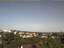 Vorschaubild von 14.06.2025 08:12