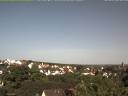 Vorschaubild von 14.06.2025 08:13
