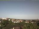Vorschaubild von 14.06.2025 08:16