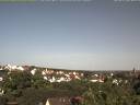 Vorschaubild von 14.06.2025 08:16