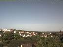 Vorschaubild von 14.06.2025 08:17