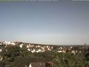 Vorschaubild von 14.06.2025 08:18