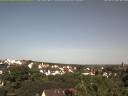 Vorschaubild von 14.06.2025 08:19