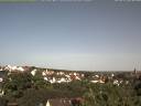 Vorschaubild von 14.06.2025 08:20
