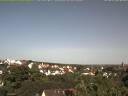 Vorschaubild von 14.06.2025 08:20