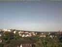 Vorschaubild von 14.06.2025 08:21