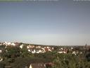 Vorschaubild von 14.06.2025 08:22