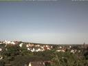Vorschaubild von 14.06.2025 08:22