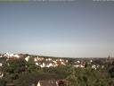 Vorschaubild von 14.06.2025 08:23